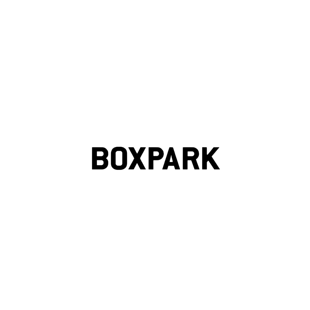 LOGA PNG-11