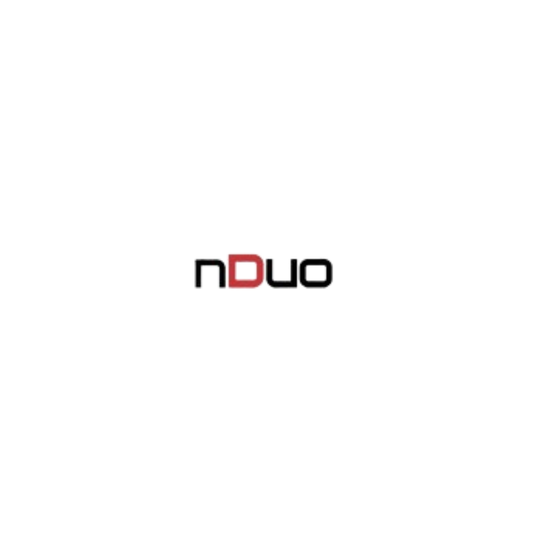LOGA PNG-12