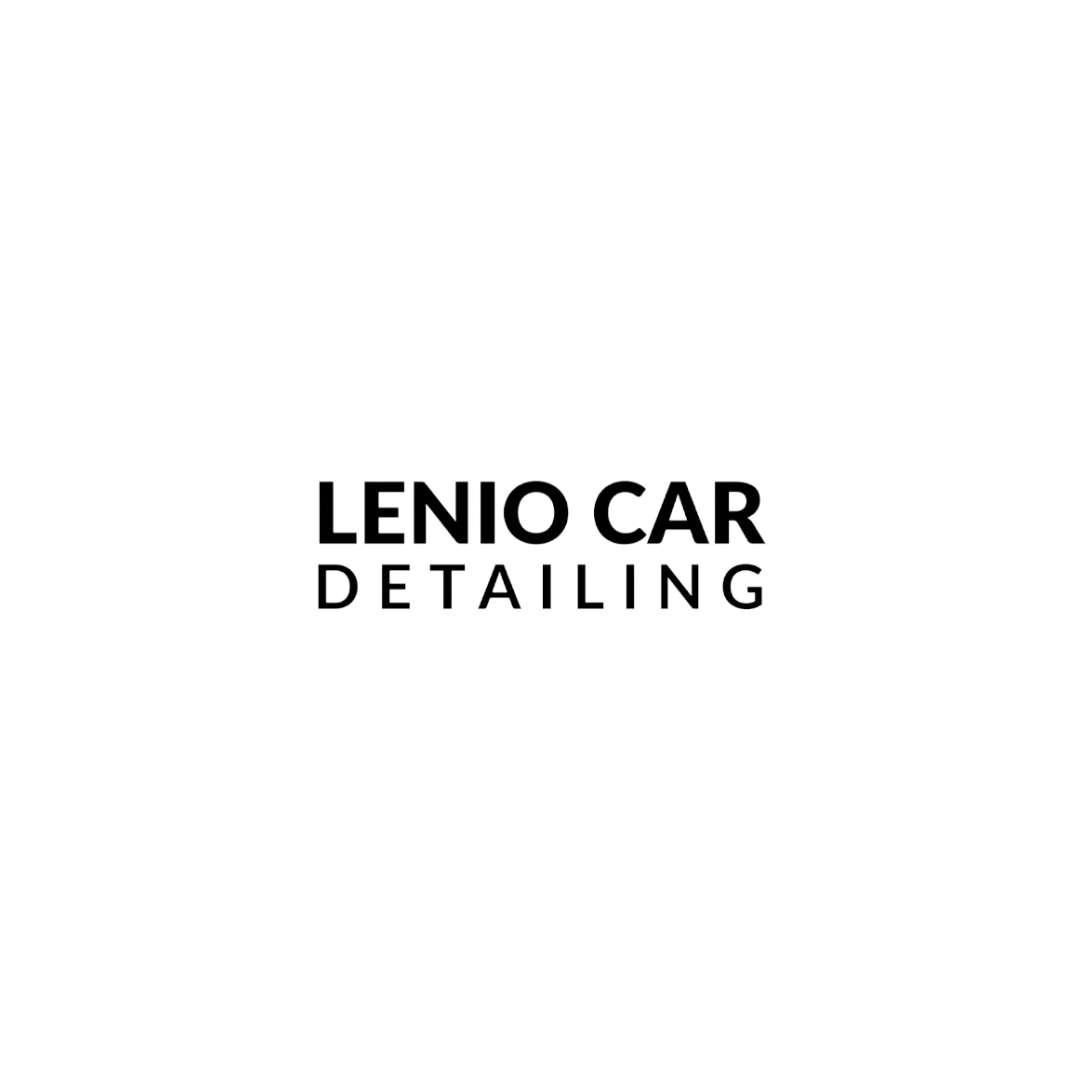 LOGA PNG-3