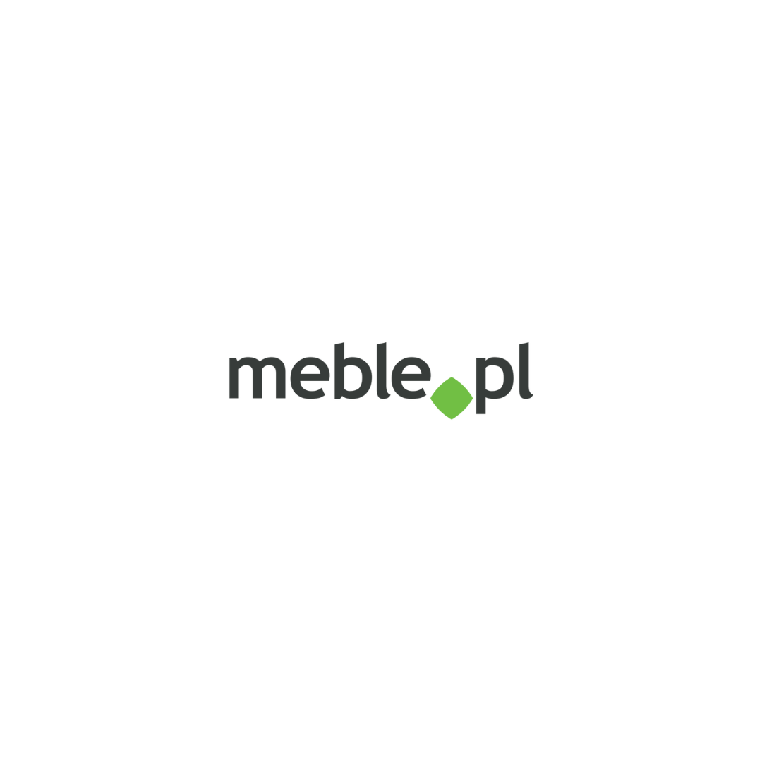LOGA PNG-5