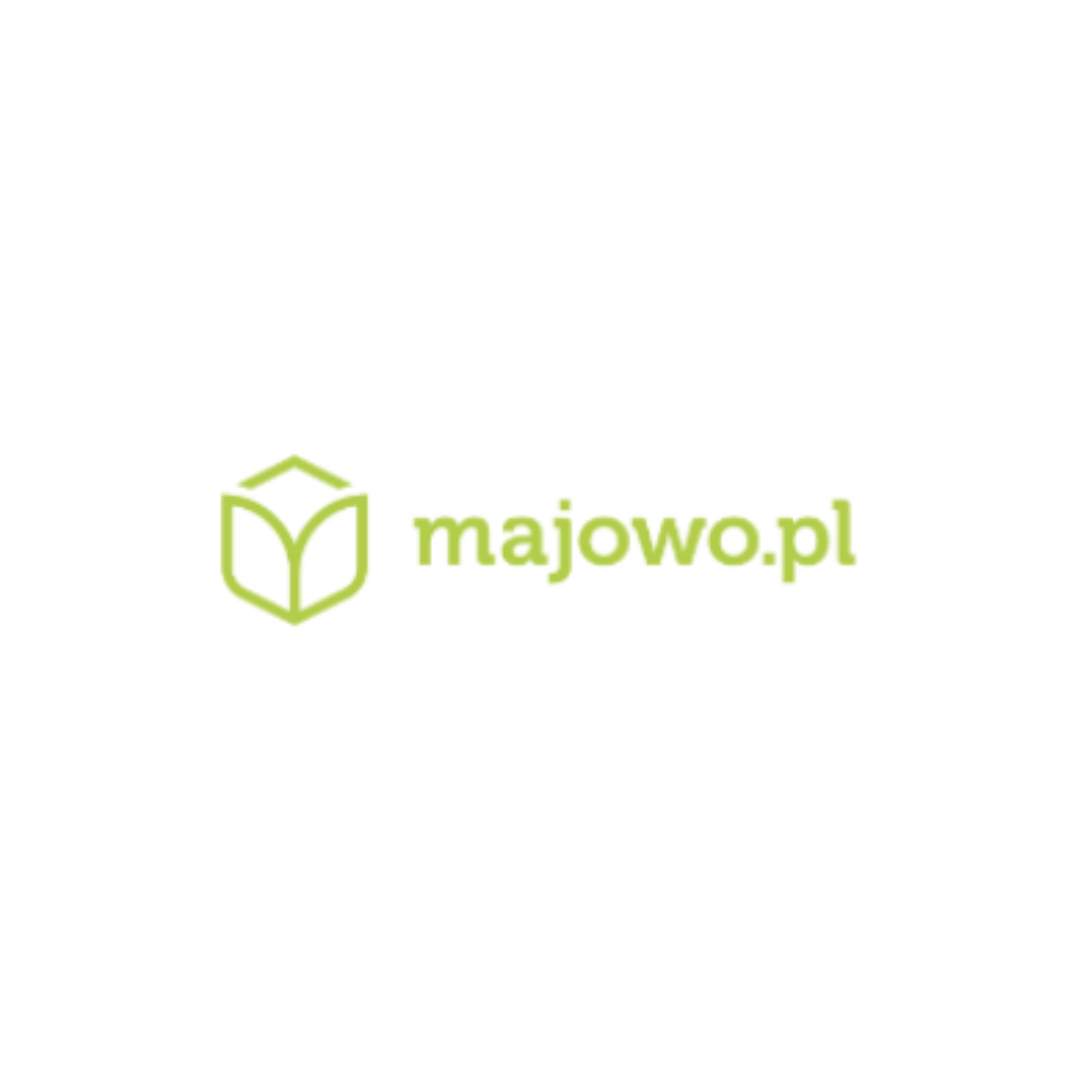 LOGA PNG-6