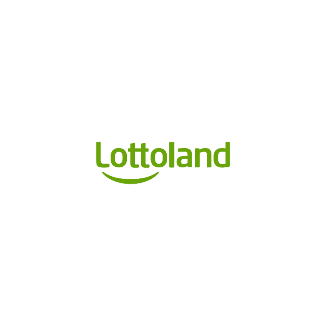 LOGA PNG-8