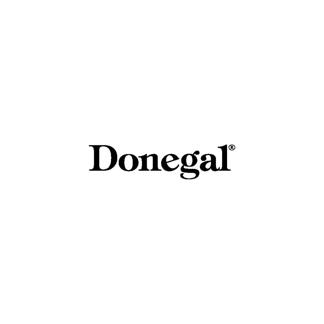LOGA PNG-9