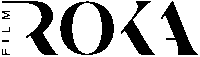 ROKA FILM